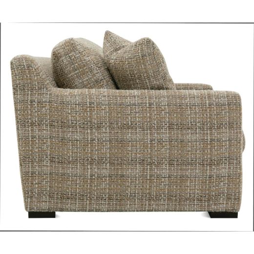 Picture of Silas Sofa